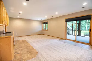 6739 Yellowstone Ln N, Maple Grove, MN 55311 - Photo 37