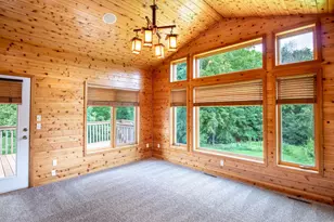 6739 Yellowstone Ln N, Maple Grove, MN 55311 - Photo 17