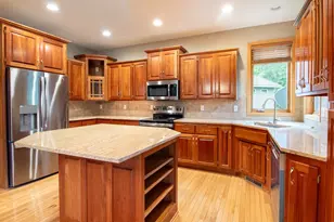 6739 Yellowstone Ln N, Maple Grove, MN 55311 - Photo 15