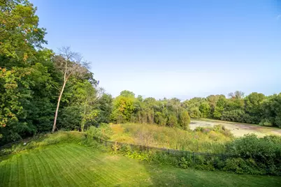 6739 Yellowstone Lane N, Maple Grove, MN 55311 - Photo 57