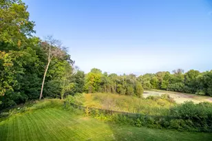 6739 Yellowstone Ln N, Maple Grove, MN 55311 - Photo 57