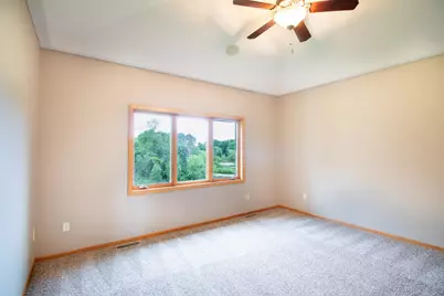 6739 Yellowstone Lane N, Maple Grove, MN 55311 - Photo 7