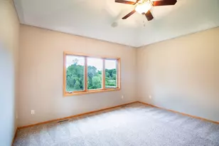 6739 Yellowstone Ln N, Maple Grove, MN 55311 - Photo 7