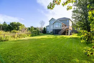 6739 Yellowstone Ln N, Maple Grove, MN 55311 - Photo 55