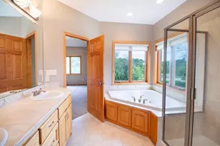 6739 Yellowstone Ln N, Maple Grove, MN 55311 - Photo 11
