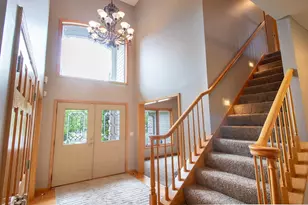 6739 Yellowstone Ln N, Maple Grove, MN 55311 - Photo 3