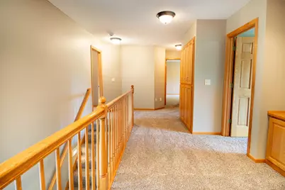 6739 Yellowstone Lane N, Maple Grove, MN 55311 - Photo 23