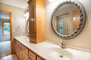 6739 Yellowstone Ln N, Maple Grove, MN 55311 - Photo 27
