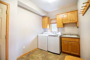 6739 Yellowstone Ln N, Maple Grove, MN 55311 - Photo 19
