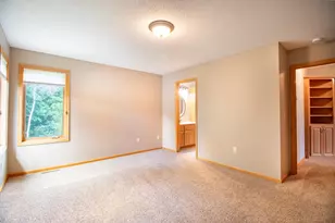 6739 Yellowstone Ln N, Maple Grove, MN 55311 - Photo 29