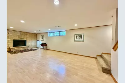 3628 Martha Lane, Red Wing, MN 55066 - Photo 29