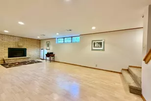 3628 Martha Ln, Red Wing, MN 55066 - Photo 29