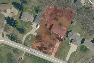 3628 Martha Ln, Red Wing, MN 55066 - Photo 37