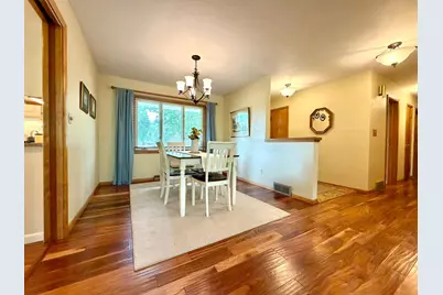 3628 Martha Lane, Red Wing, MN 55066 - Photo 11