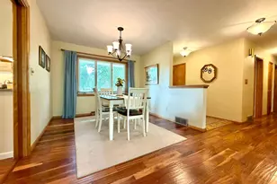 3628 Martha Ln, Red Wing, MN 55066 - Photo 11