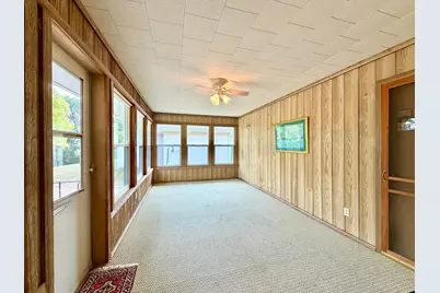 3628 Martha Lane, Red Wing, MN 55066 - Photo 15