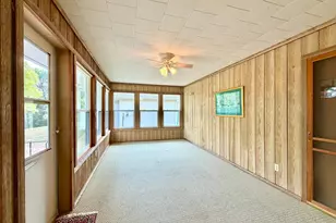 3628 Martha Ln, Red Wing, MN 55066 - Photo 15