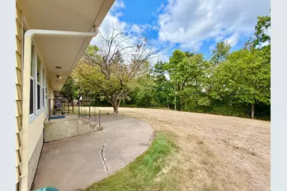 3628 Martha Lane, Red Wing, MN 55066 - Photo 43