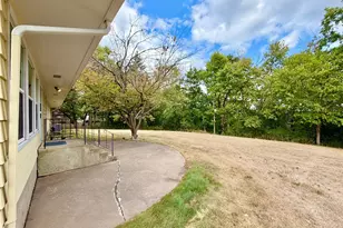 3628 Martha Ln, Red Wing, MN 55066 - Photo 43