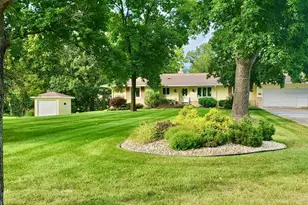 3628 Martha Ln, Red Wing, MN 55066 - Photo 45