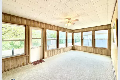 3628 Martha Lane, Red Wing, MN 55066 - Photo 17