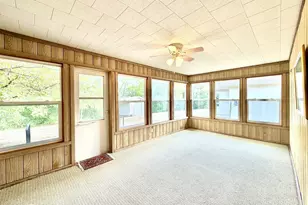 3628 Martha Ln, Red Wing, MN 55066 - Photo 17