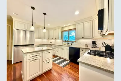 3628 Martha Lane, Red Wing, MN 55066 - Photo 5