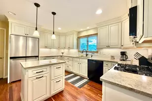 3628 Martha Ln, Red Wing, MN 55066 - Photo 5