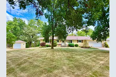 3628 Martha Lane, Red Wing, MN 55066 - Photo 39