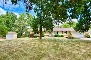 3628 Martha Ln, Red Wing, MN 55066 - Photo 39