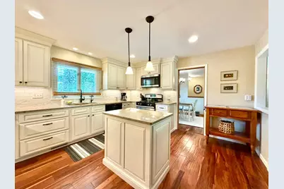 3628 Martha Lane, Red Wing, MN 55066 - Photo 7