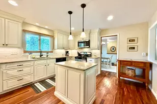 3628 Martha Ln, Red Wing, MN 55066 - Photo 7
