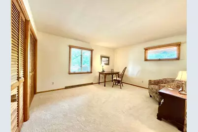 3628 Martha Lane, Red Wing, MN 55066 - Photo 21