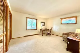 3628 Martha Ln, Red Wing, MN 55066 - Photo 21