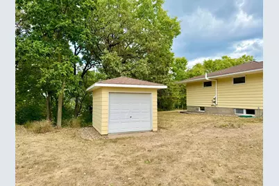 3628 Martha Lane, Red Wing, MN 55066 - Photo 3
