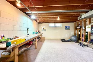 3628 Martha Ln, Red Wing, MN 55066 - Photo 35