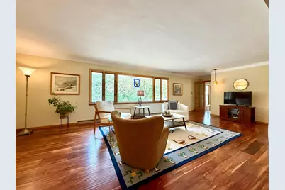 3628 Martha Lane, Red Wing, MN 55066 - Photo 9