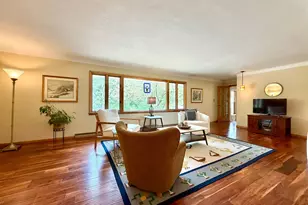 3628 Martha Ln, Red Wing, MN 55066 - Photo 9