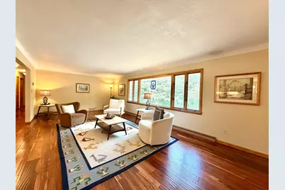 3628 Martha Lane, Red Wing, MN 55066 - Photo 13