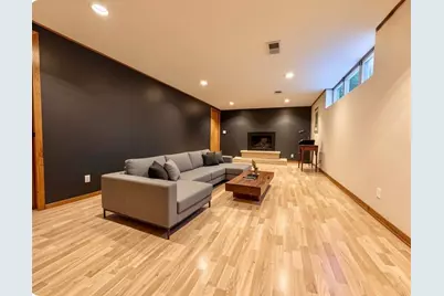 3628 Martha Lane, Red Wing, MN 55066 - Photo 27
