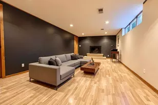 3628 Martha Ln, Red Wing, MN 55066 - Photo 27