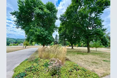 3628 Martha Lane, Red Wing, MN 55066 - Photo 41