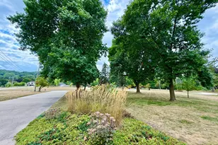 3628 Martha Ln, Red Wing, MN 55066 - Photo 41
