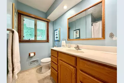 3628 Martha Lane, Red Wing, MN 55066 - Photo 25