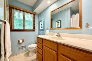3628 Martha Ln, Red Wing, MN 55066 - Photo 25