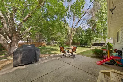 424 Littleford Lane, Faribault, MN 55021 - Photo 33