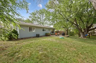424 Littleford Ln, Faribault, MN 55021 - Photo 35