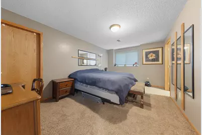 424 Littleford Lane, Faribault, MN 55021 - Photo 25