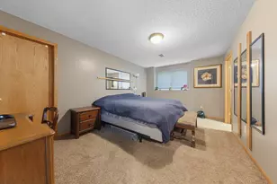424 Littleford Ln, Faribault, MN 55021 - Photo 25