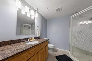 424 Littleford Ln, Faribault, MN 55021 - Photo 31
